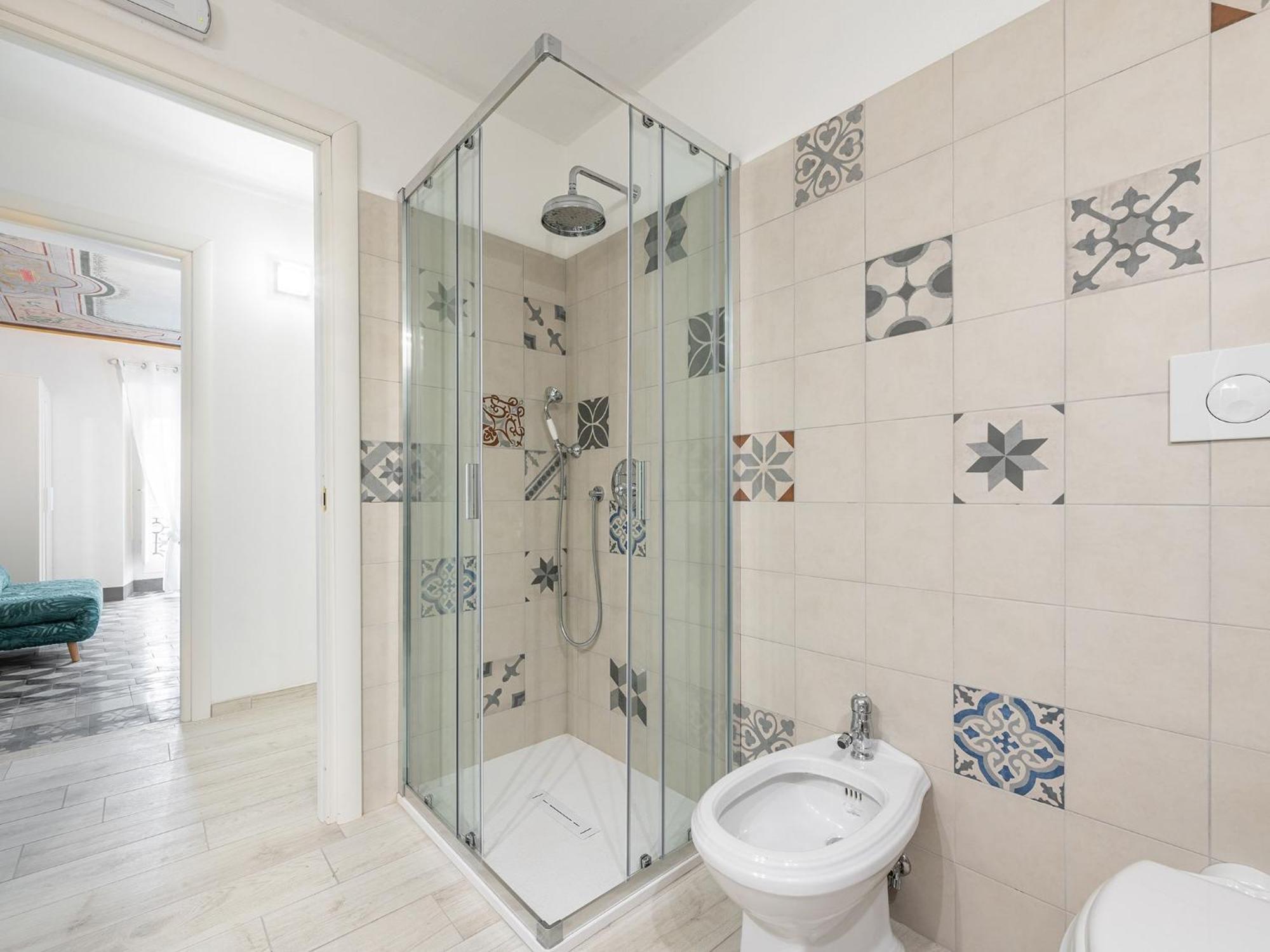 La Buona Stella Hotel Cagliari Bagian luar foto